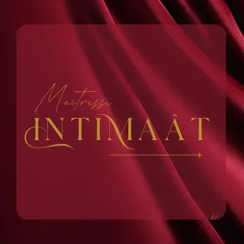 Avatar de Intimaat