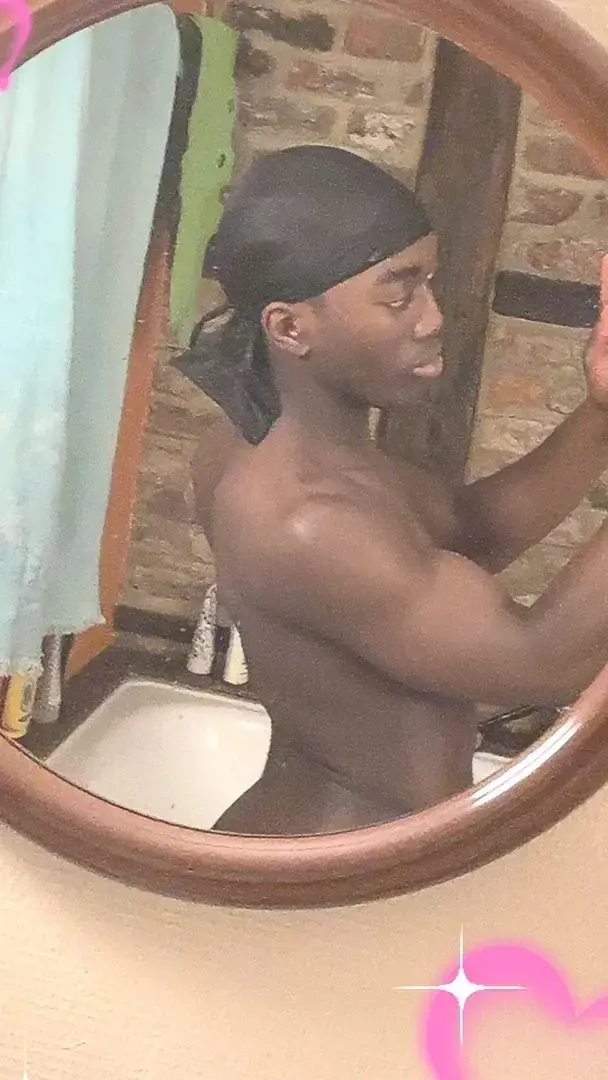 Avatar de Broze