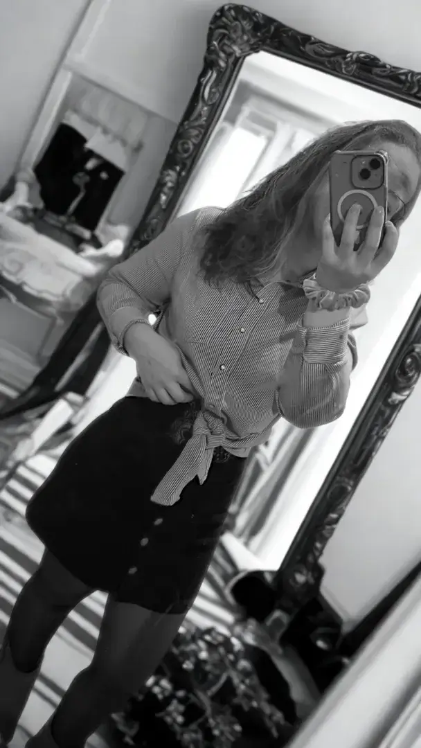 Avatar de Mels99