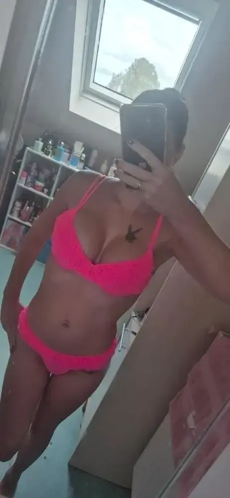 😘