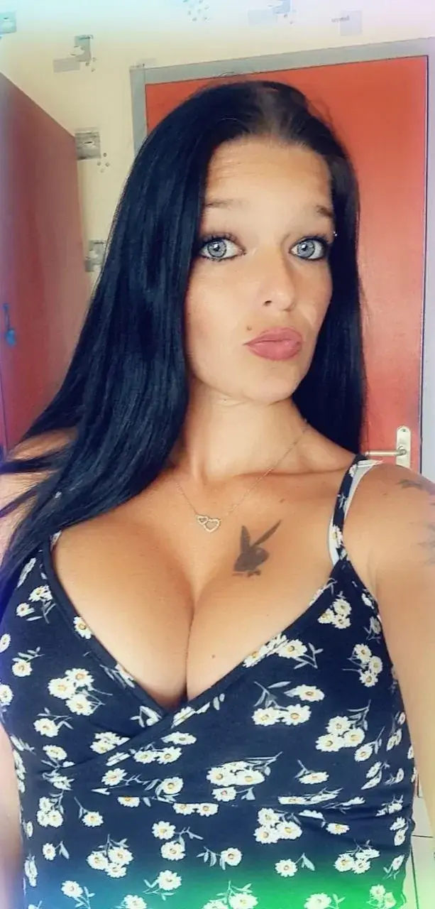 Avatar de Marilyne_75