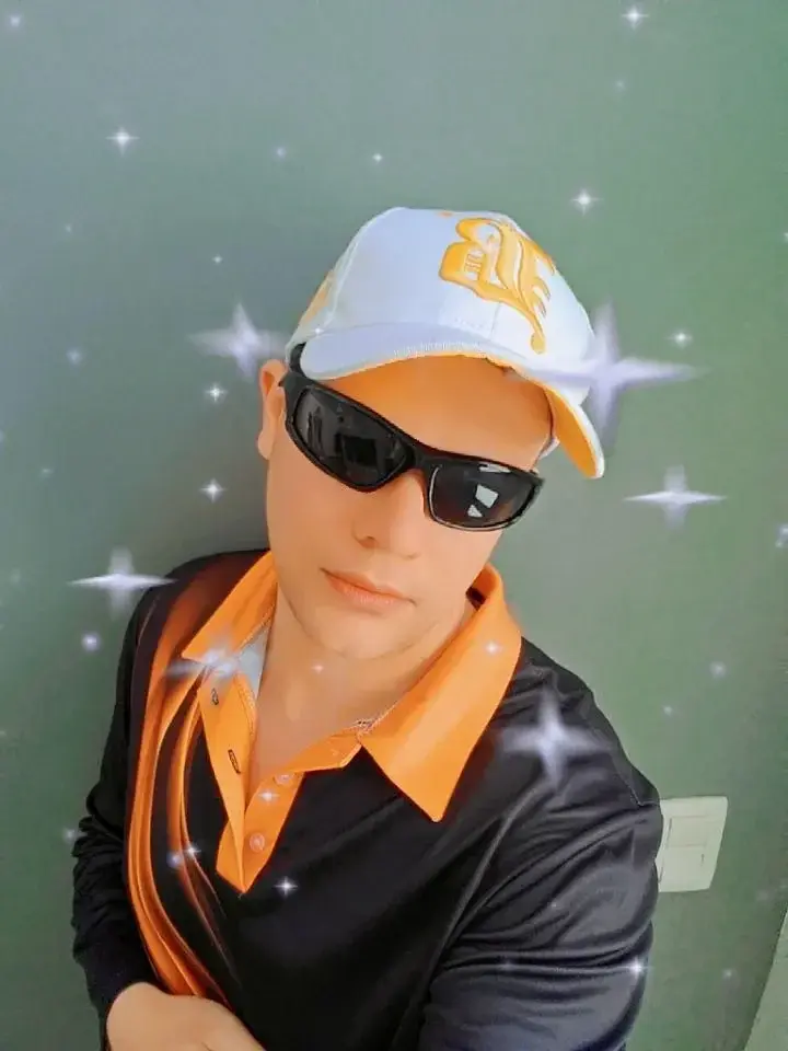 Avatar de christ2601
