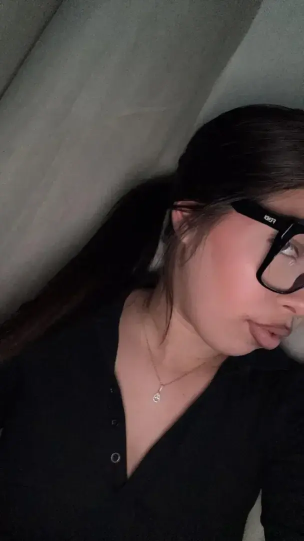 Avatar de Leana9393