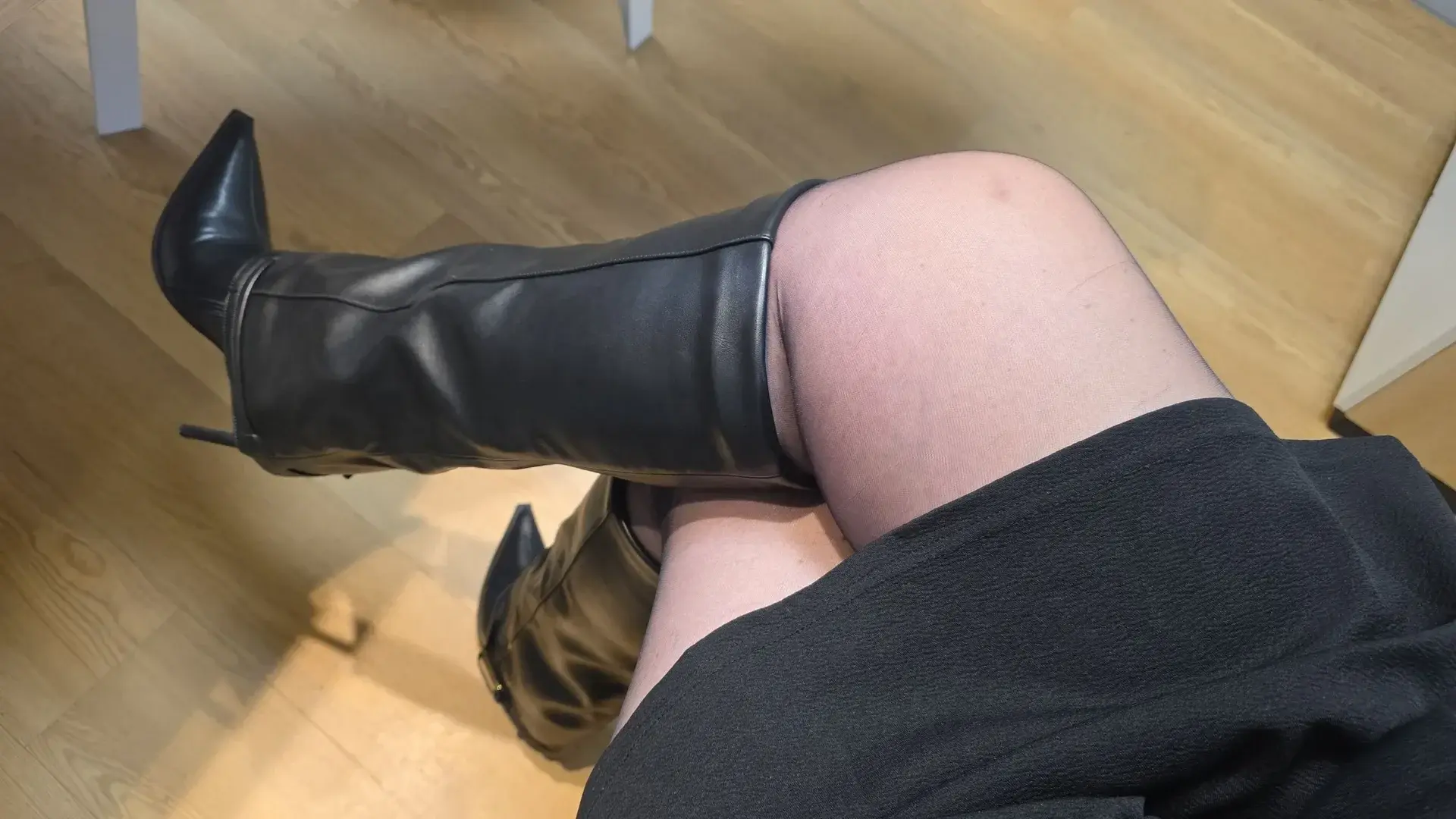 Leak & nude 12 — feetgiu