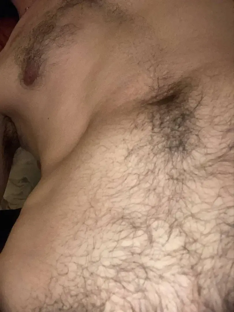 Leak & nude 2 — Boyxxute
