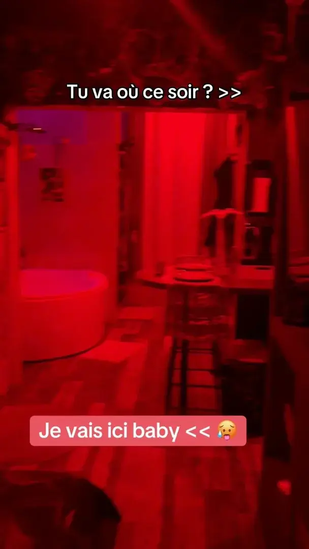 Leak & nude MYM — Alxofficiel02 : « Un moment de confort grâce à vous 🥵🔞 » (MYM)