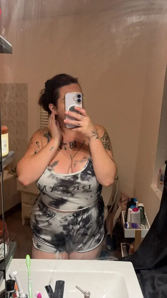 Viens me rejoindre sur Telegram : blackcoco2 🔞