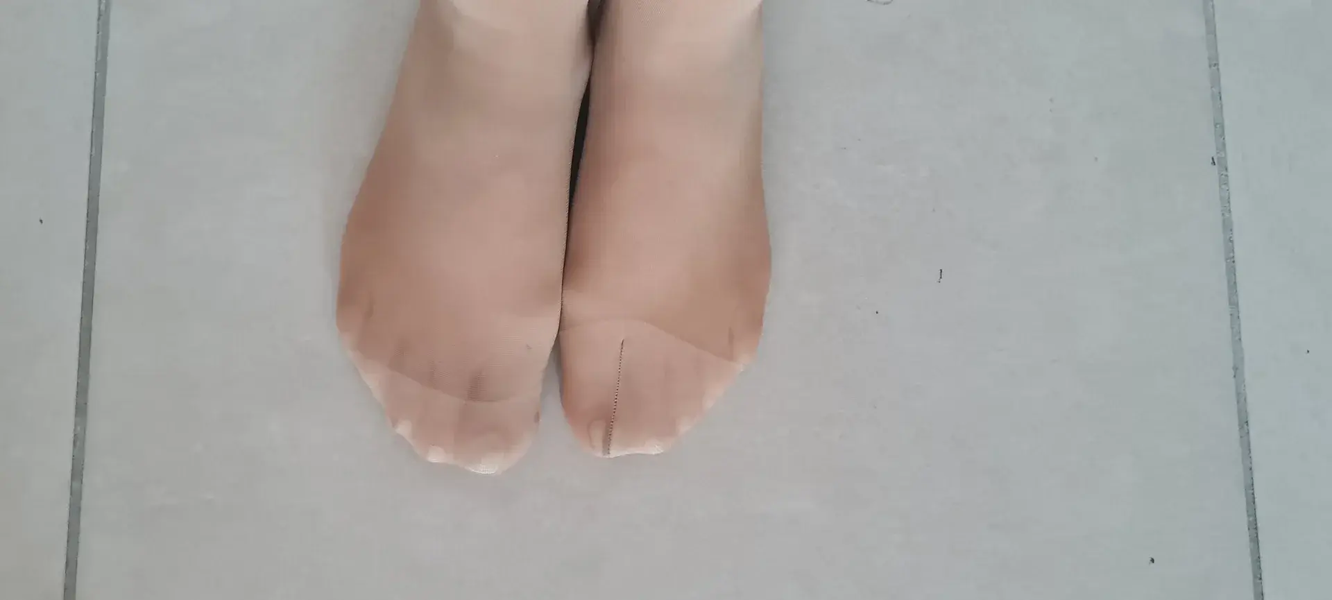 Leak & nude 3 — Feetlove13_