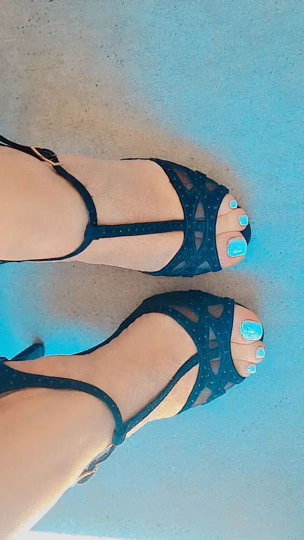 Avatar de Feetlove13_