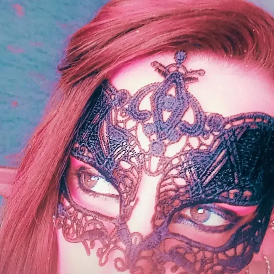 Avatar de Kiara22