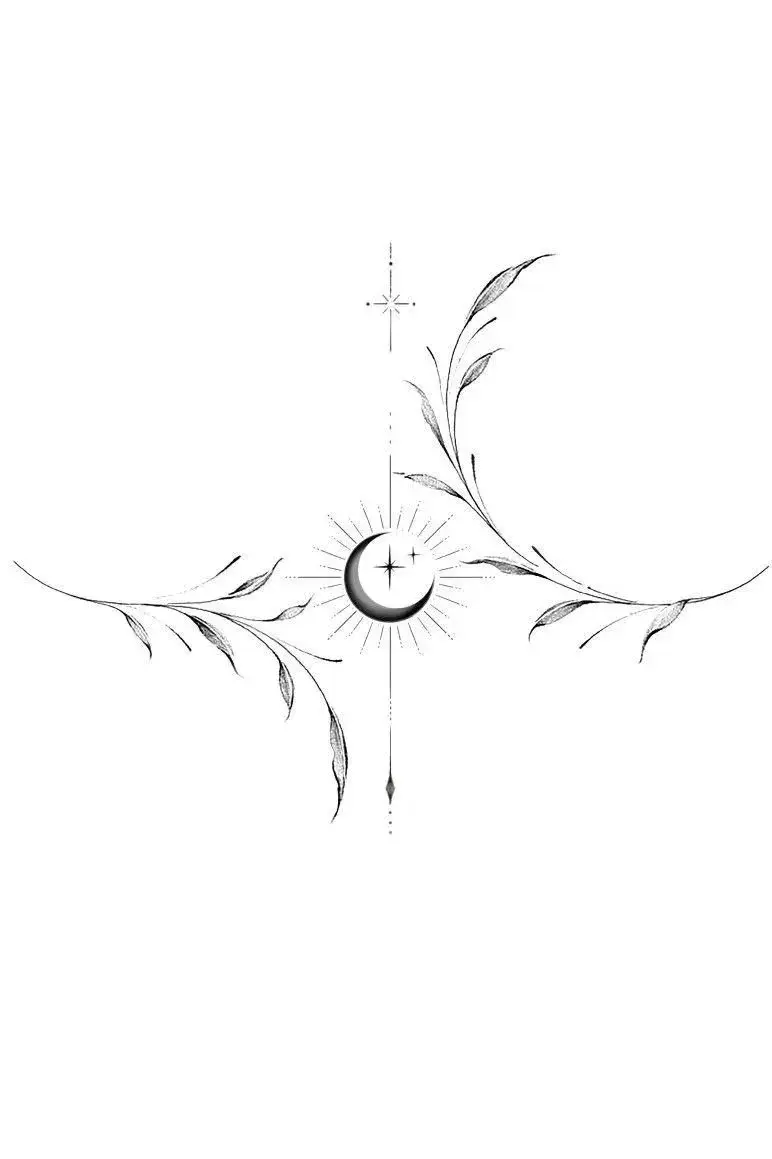 Photo de couverture de Ordinaryinked