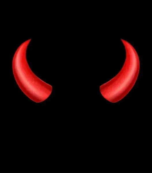 Photo de couverture de Feetevil