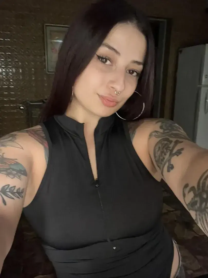 Avatar de nicolemnf