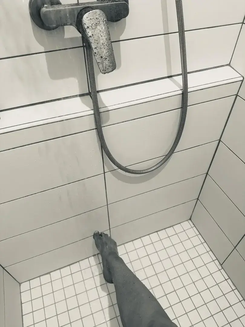 Leak & nude 3 — _RedHeel