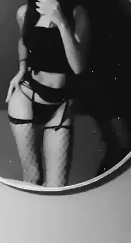 Leak & nude 2 — Aina_baby