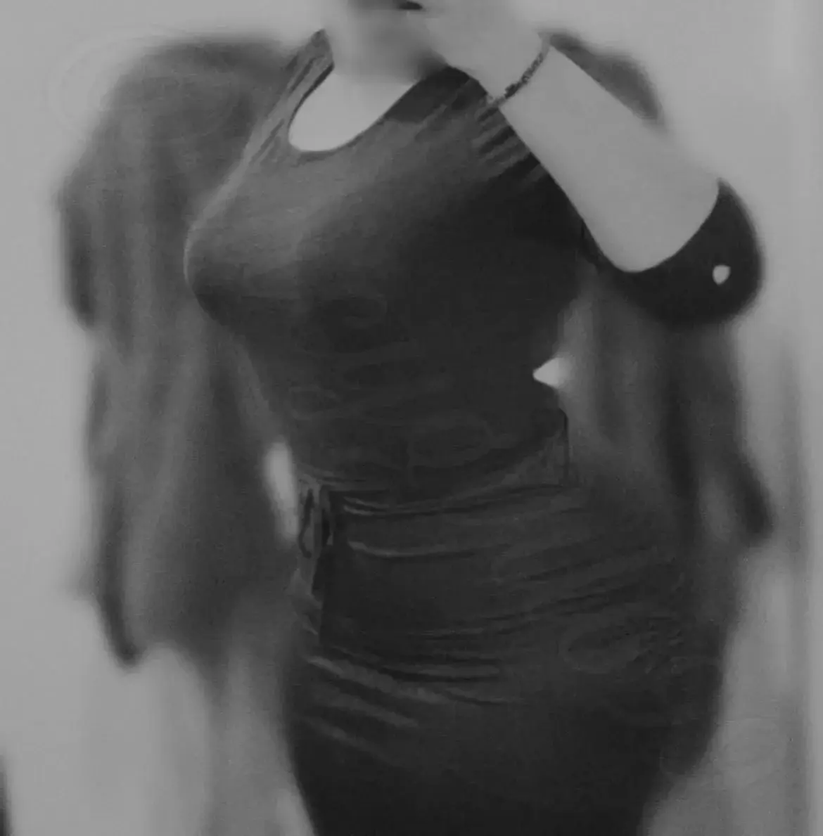 Avatar de Juicygirl69999