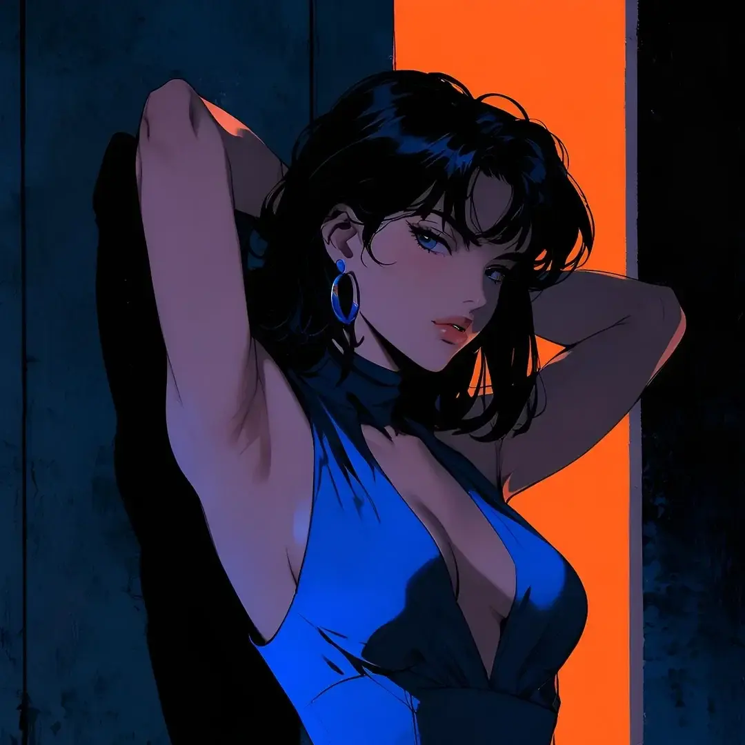Avatar de Viktoria_off