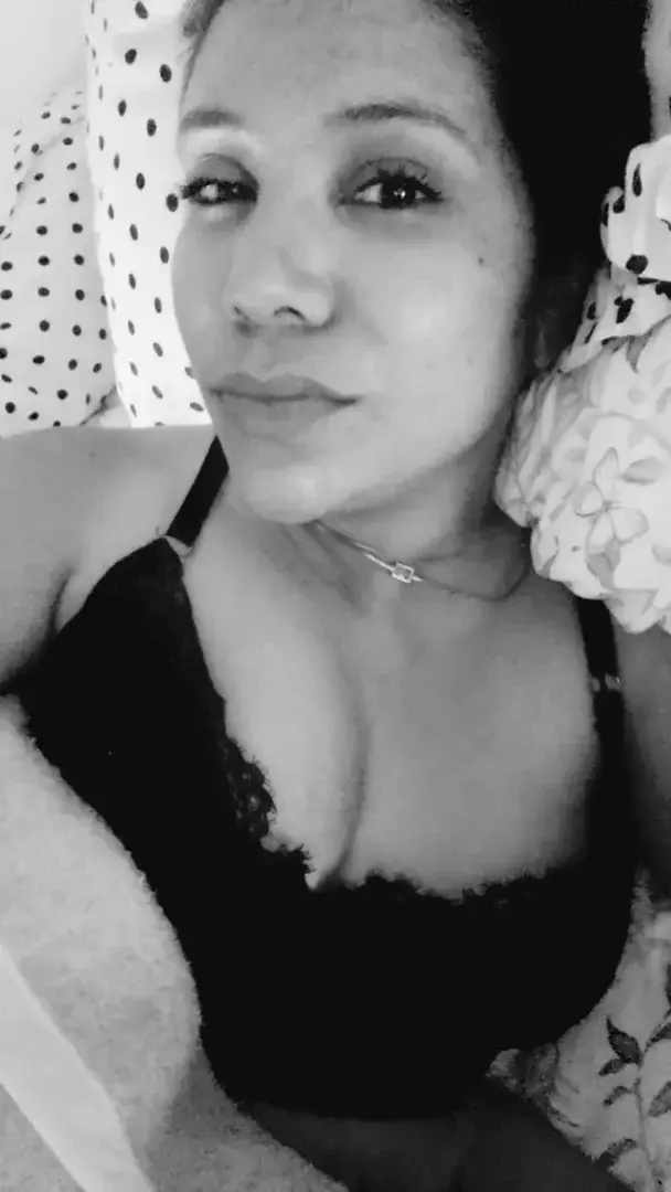 Avatar de Evablaze