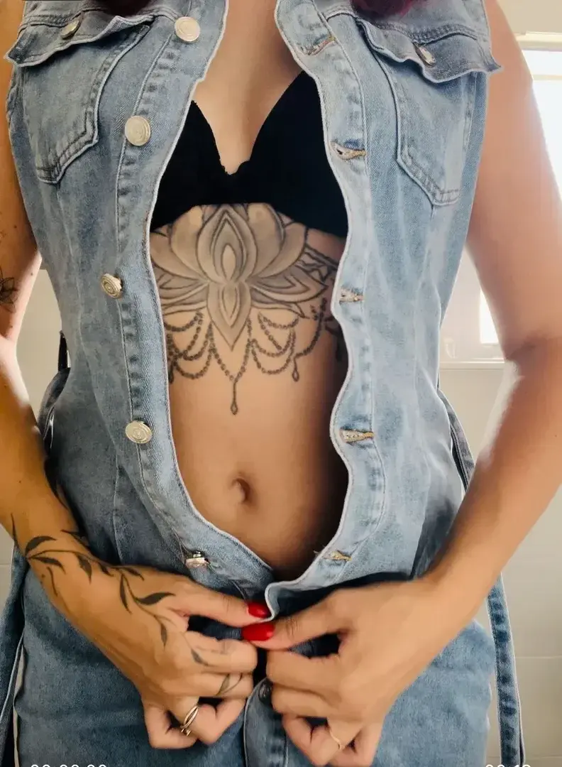 Avatar de Ombre_sensuelle