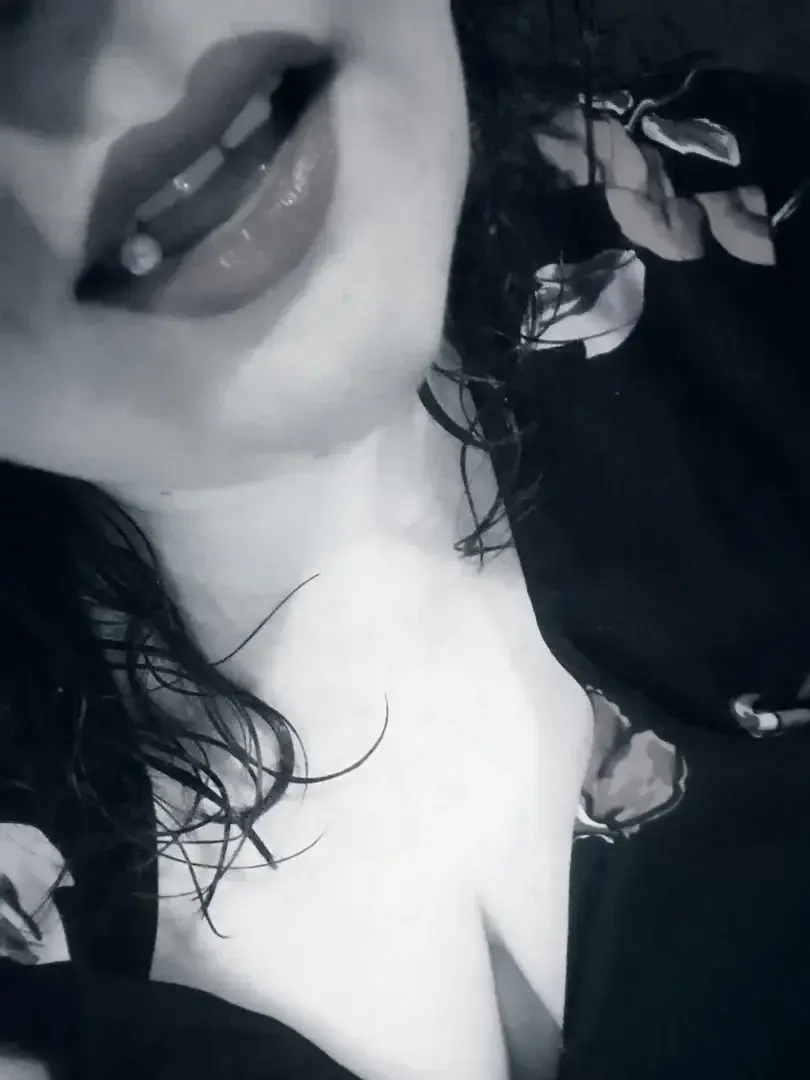 Avatar de Pinupbetty