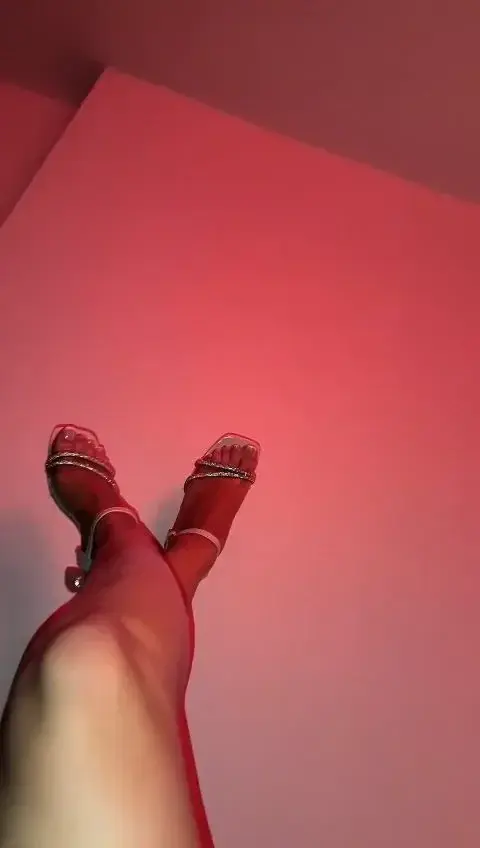 Leak & nude 2 — Nathanya
