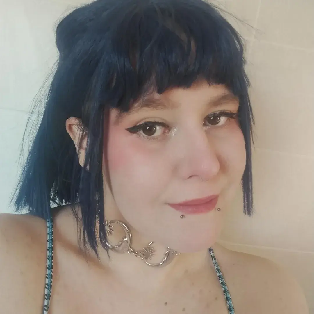 Avatar de Stella_Bois