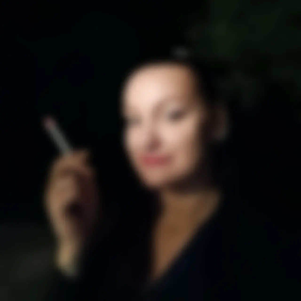 Avatar de Brunepa