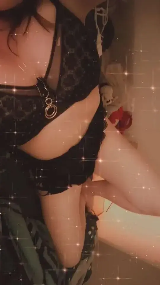 Leak & nude 3 — Jeanne69_
