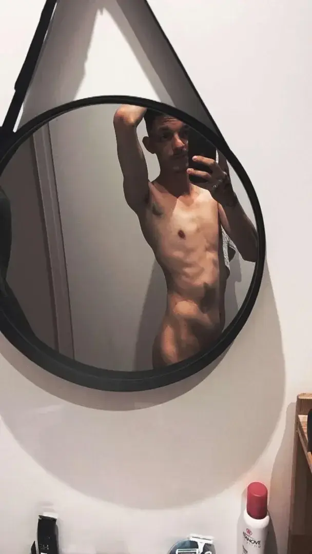 Leak & nude 1 — Jemsshow