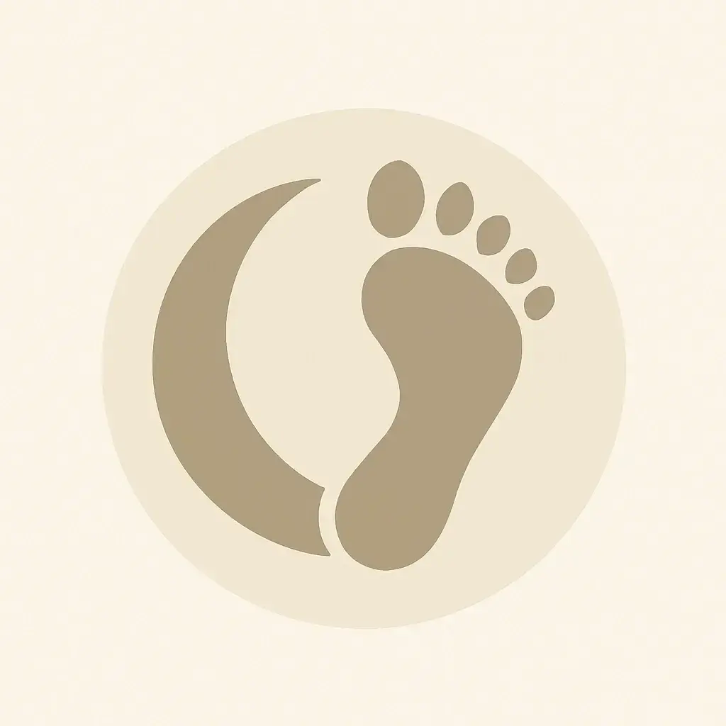 Photo de couverture de Feetmoon31