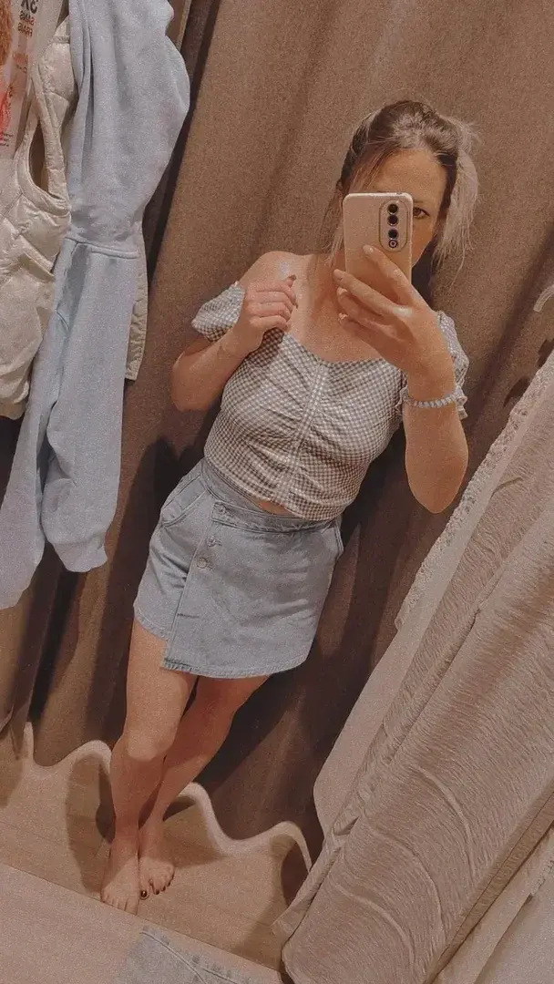 Avatar de Zyanaa
