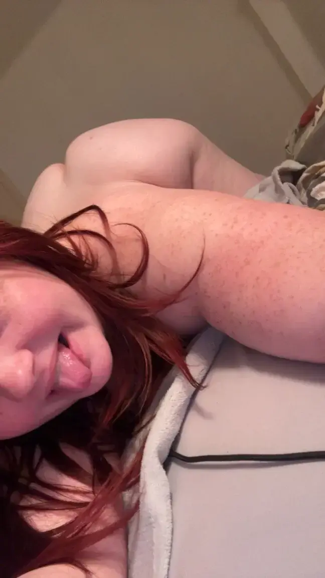 Leak & nude MYM — Coquine54000 : « média » (MYM)