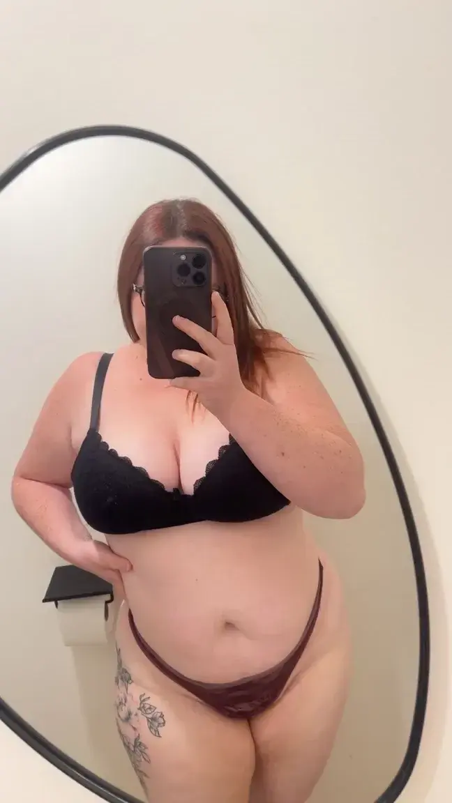 Leak & nude MYM — Coquine54000 : « média » (MYM)