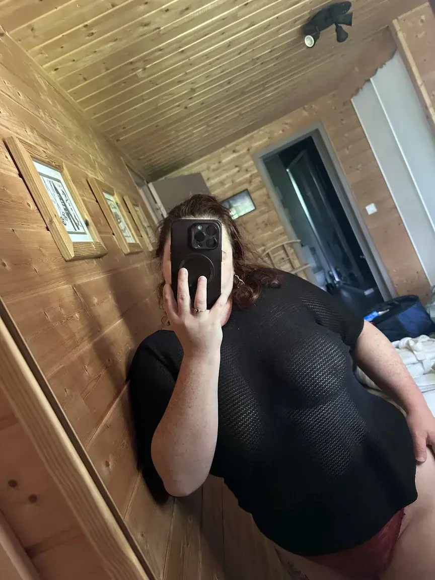 Leak & nude MYM — Coquine54000 : « média » (MYM)