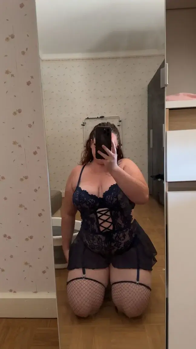 Coquine54000 - Photo exclusive MYM 3 | French Modèles