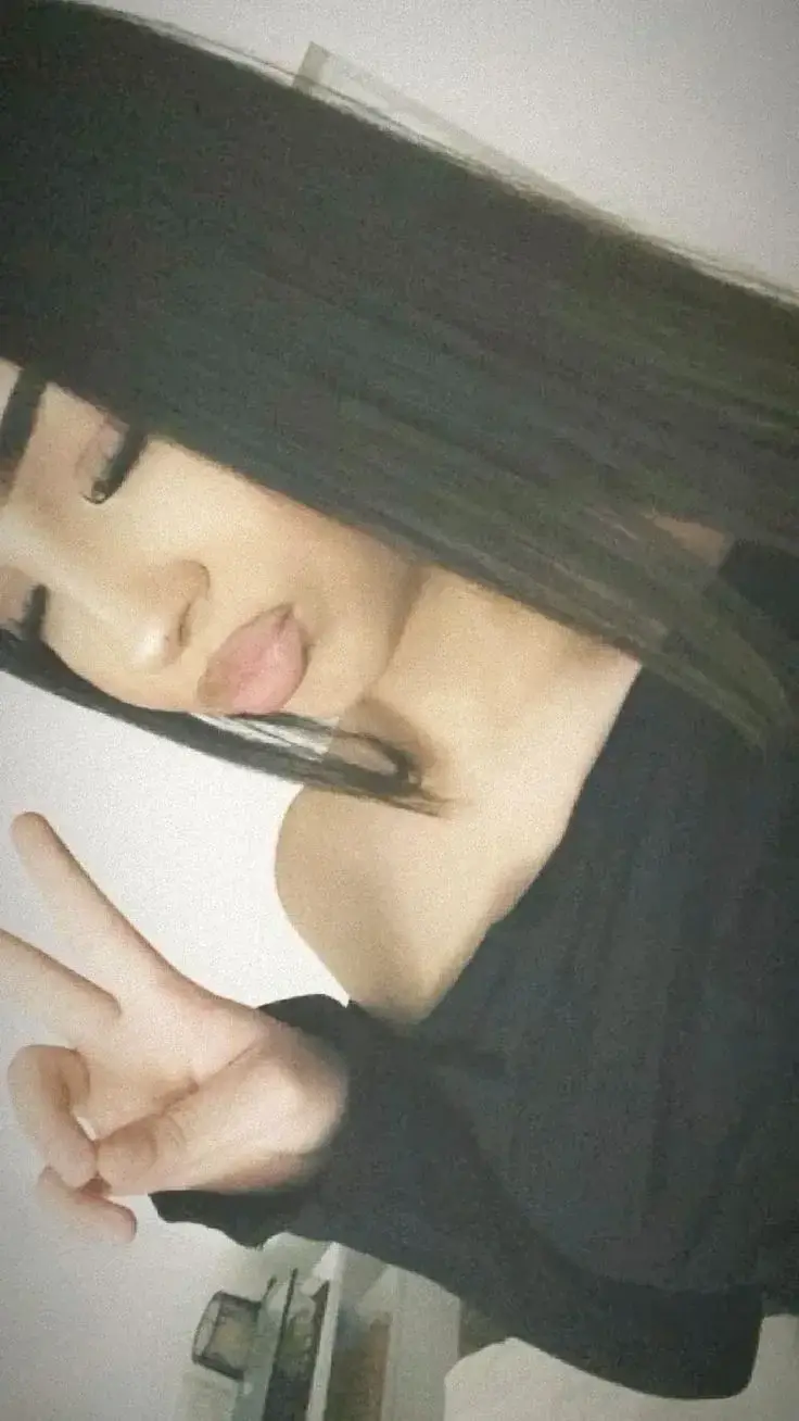Avatar de Tchoupeta_