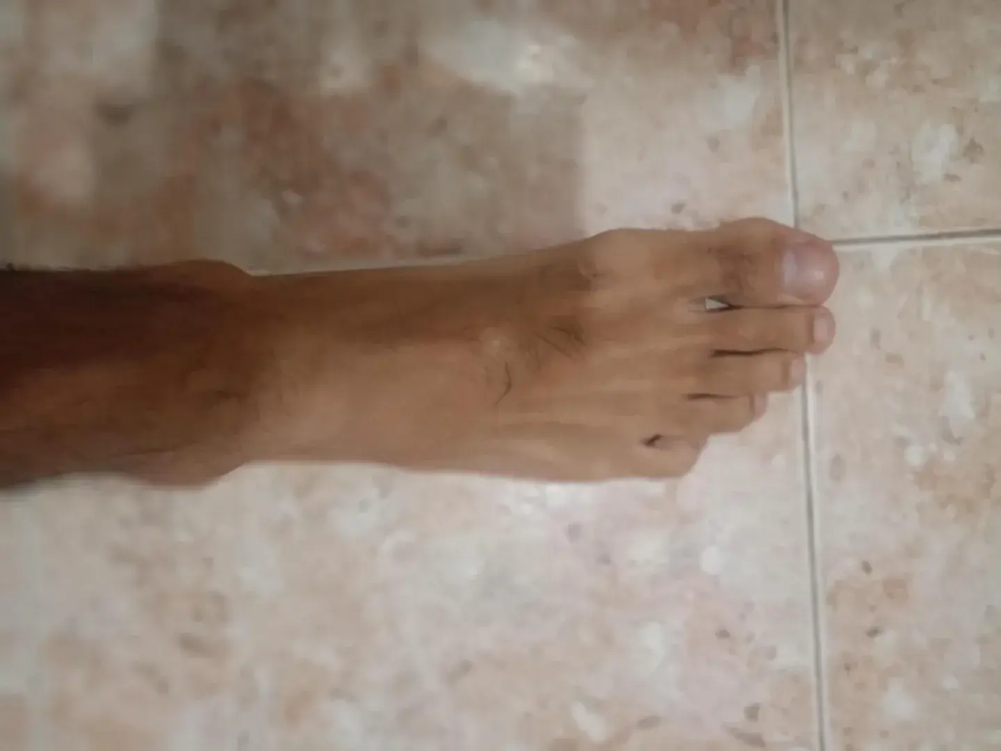 Leak & nude 1 — Arabicdick2028