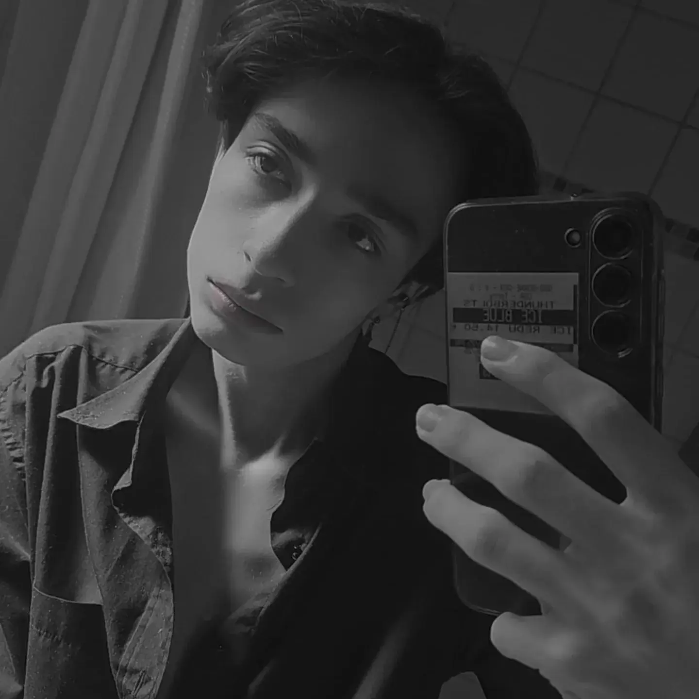 Avatar de Jxst_tim