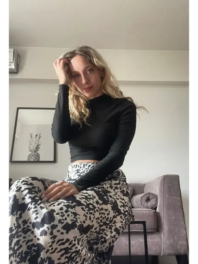 bianca_harper — média 10 | French Modèles