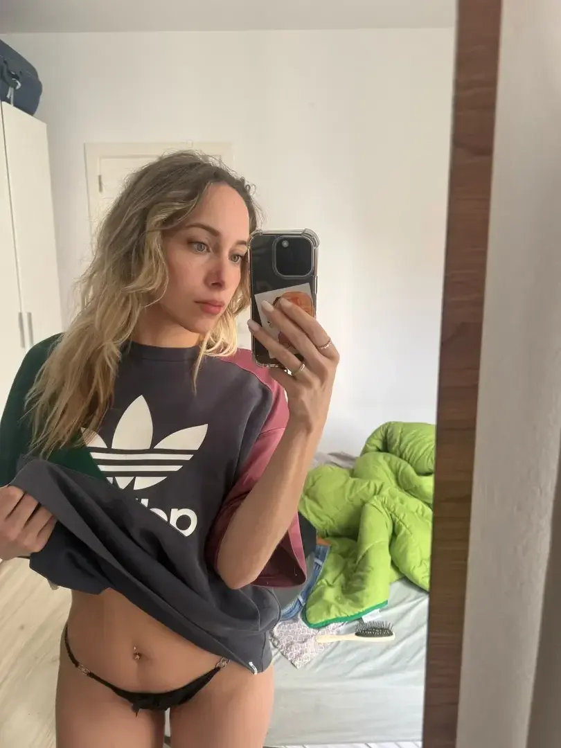bianca_harper — média 11 | French Modèles