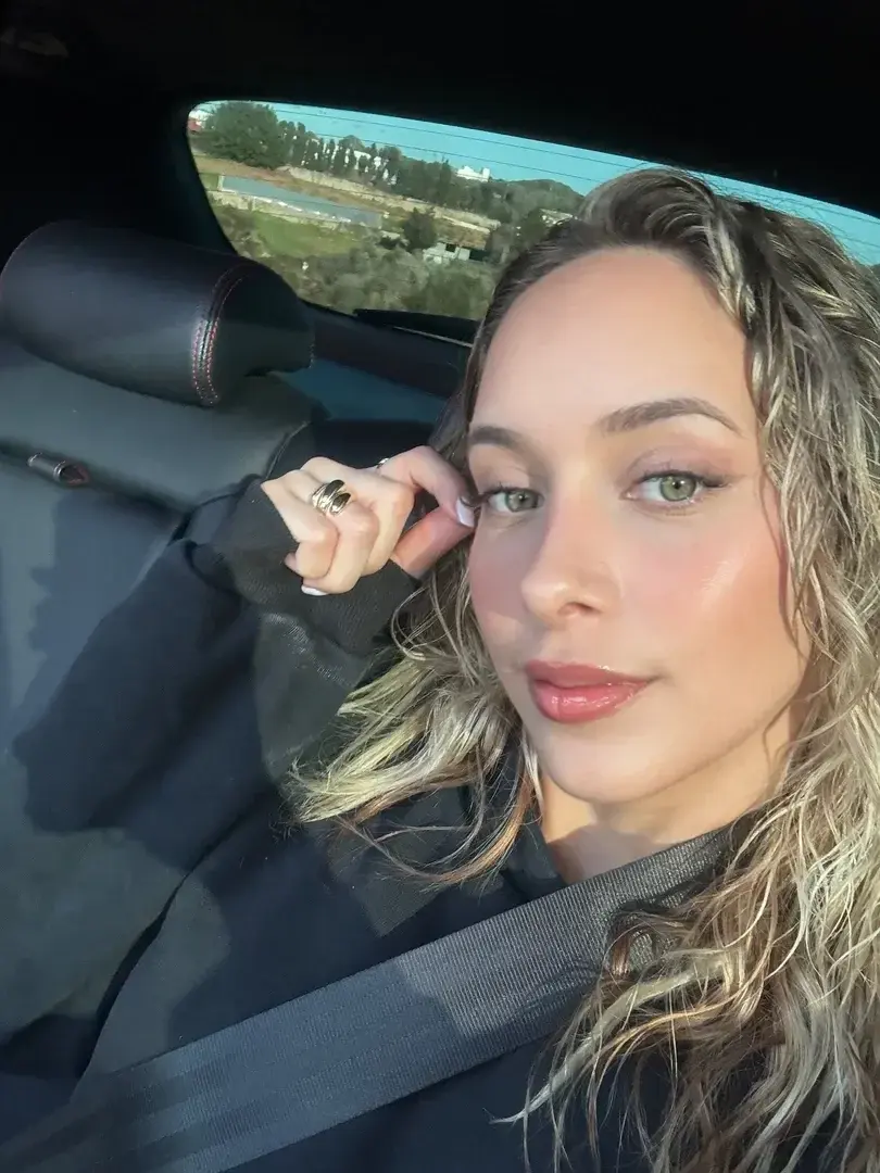Leak & nude 1 — bianca_harper