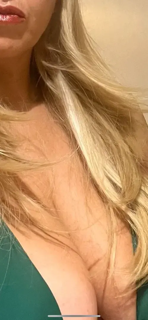 Avatar de Florencebigboobs