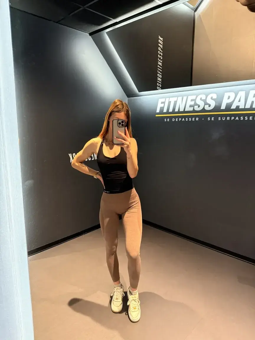 🤎