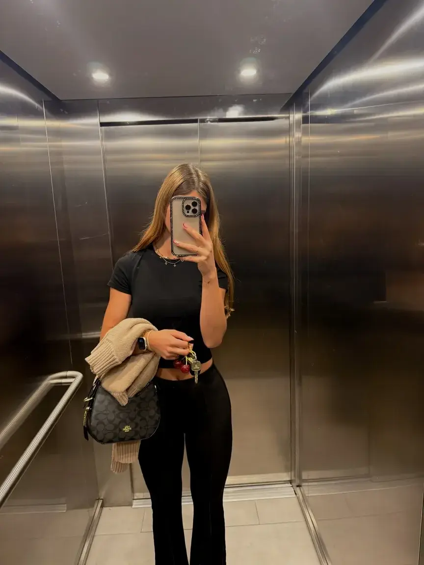 🖤
