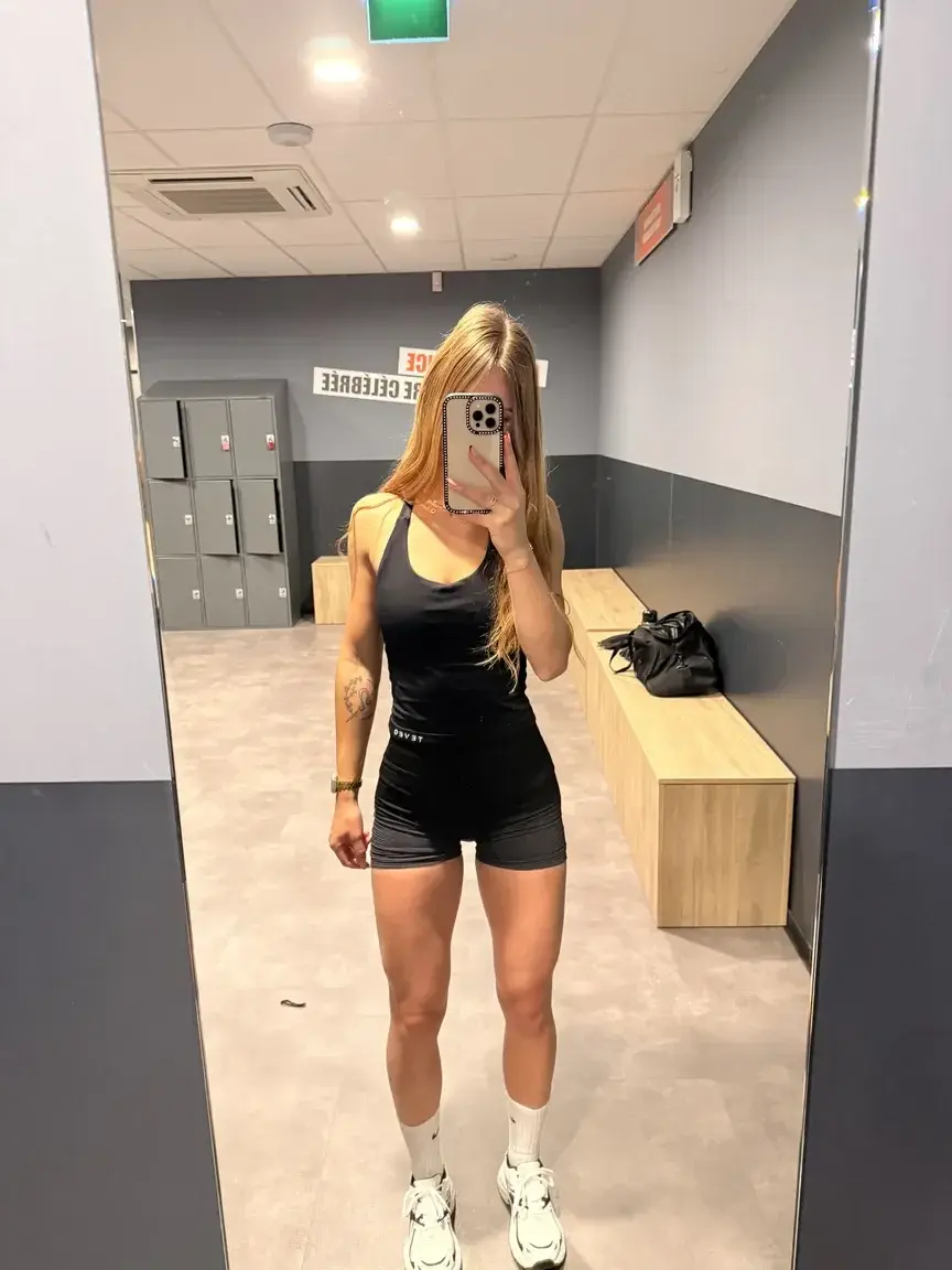 🖤🖤