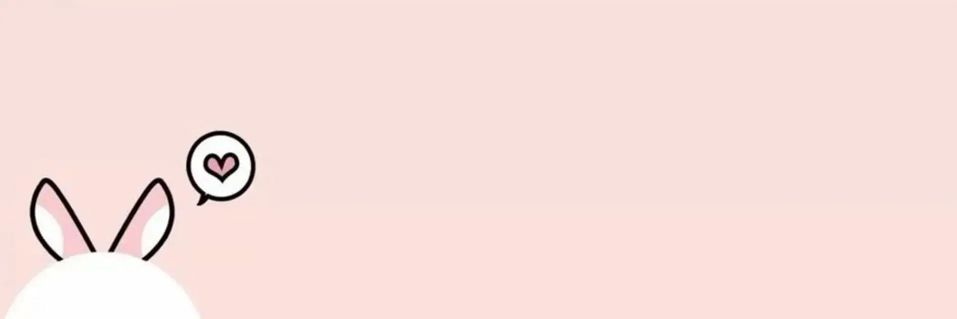 Photo de couverture de Lilyluvy