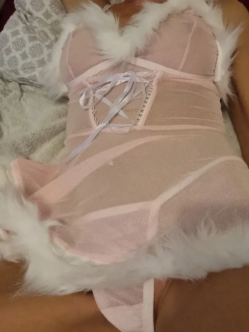 Princessepoppy - Photo exclusive MYM 17 | French Modèles