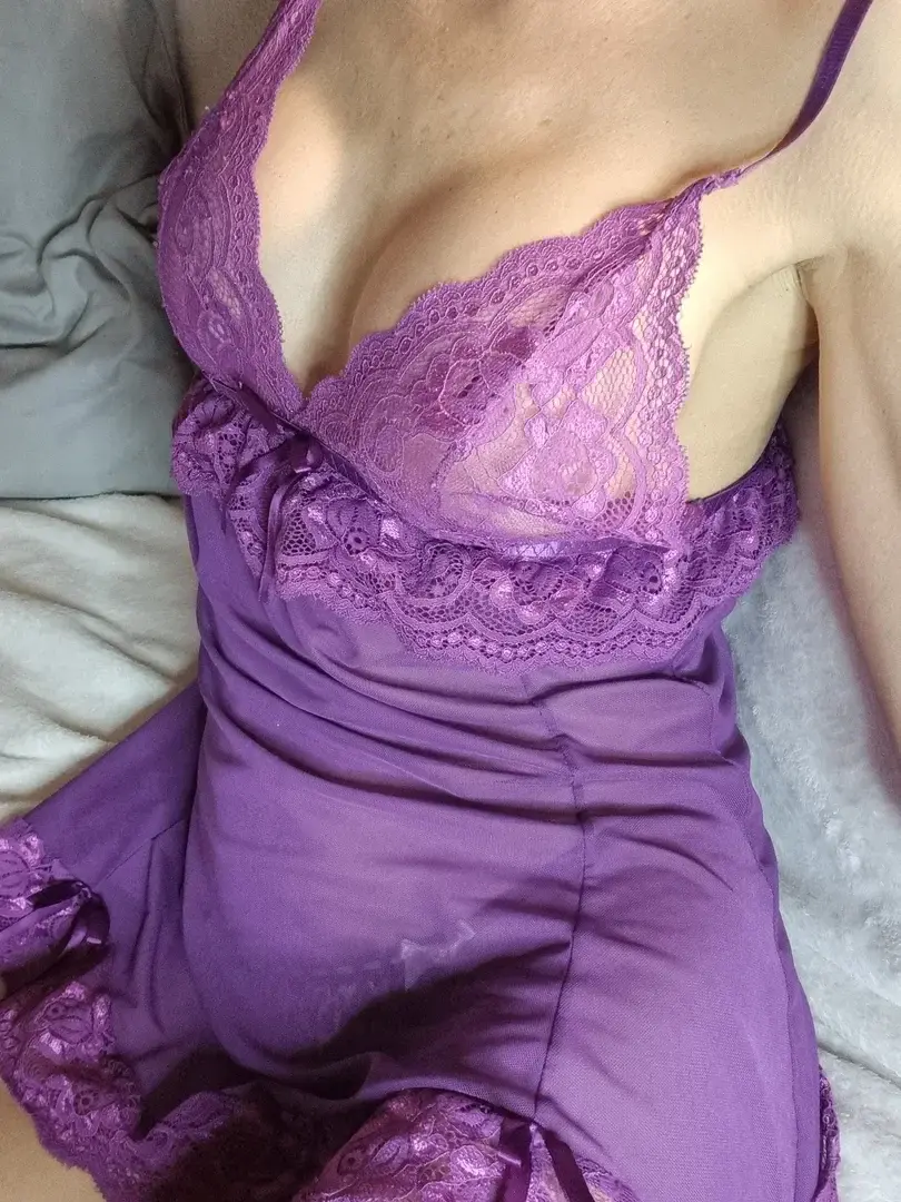 Leak & nude 6 — Princessepoppy