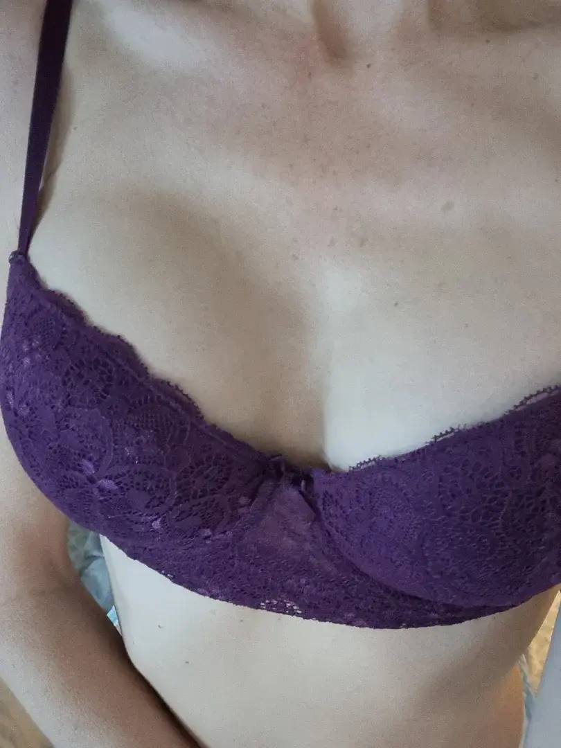 💋💋💋