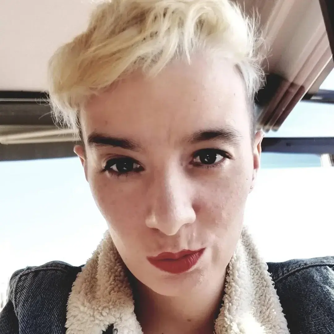 Avatar de Coquinedu71